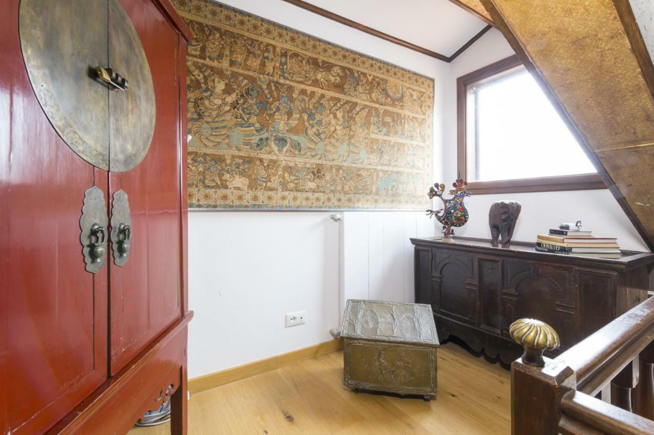Residence Sanmarco Venise Extérieur photo