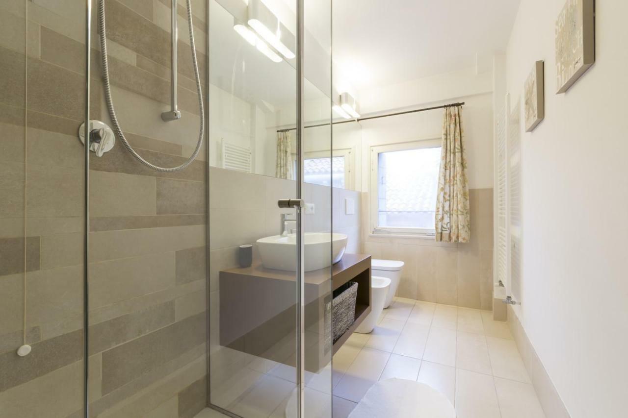 Residence Sanmarco Venise Extérieur photo